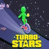 Turbo Stars 3D