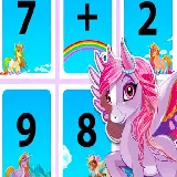 Unicorn Math