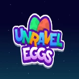 Unravel Egg