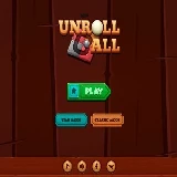 UnRoll All _ Complete Puzzle