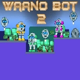 Waano Bot 2