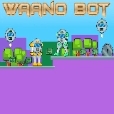 Waano Bot