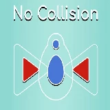 Without Collision