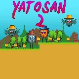 Yatosan 2