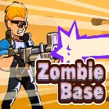 Zombie Base