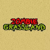 Zombie Grassland