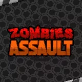 Zombies Assault